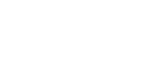 Saila Media